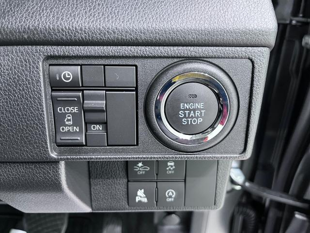 ムーヴＧパノラマモニター　９インチディスプレイオーディオ　ドライブレコーダー　左側パワースライドドア　ＵＳＢ入力端子　Ｂｌｕｅｔｏｏｔｈ　オートライト　キーフリー　アイドリングストップ　ティーゼットデオプラス（岡山県）の中古車