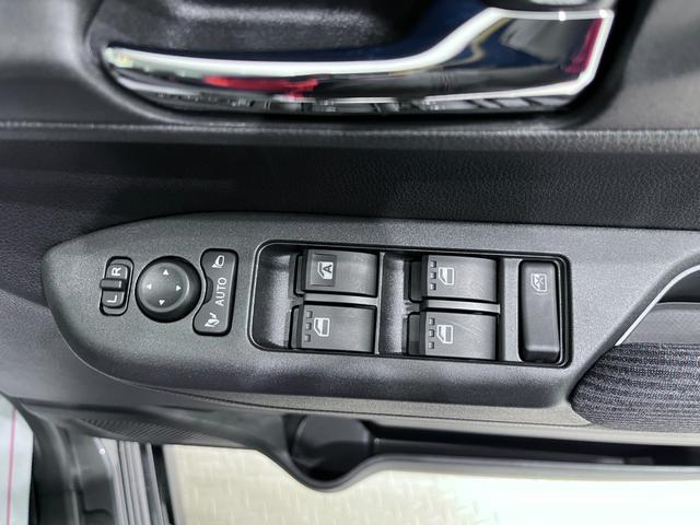 ムーヴＧパノラマモニター　９インチディスプレイオーディオ　ドライブレコーダー　左側パワースライドドア　ＵＳＢ入力端子　Ｂｌｕｅｔｏｏｔｈ　オートライト　キーフリー　アイドリングストップ　ティーゼットデオプラス（岡山県）の中古車