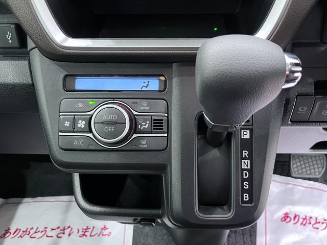 ムーヴＧパノラマモニター　９インチディスプレイオーディオ　ドライブレコーダー　左側パワースライドドア　ＵＳＢ入力端子　Ｂｌｕｅｔｏｏｔｈ　オートライト　キーフリー　アイドリングストップ　ティーゼットデオプラス（岡山県）の中古車