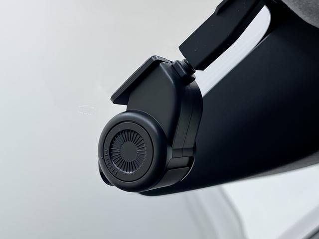 ムーヴＧパノラマモニター　９インチディスプレイオーディオ　ドライブレコーダー　左側パワースライドドア　ＵＳＢ入力端子　Ｂｌｕｅｔｏｏｔｈ　オートライト　キーフリー　アイドリングストップ　ティーゼットデオプラス（岡山県）の中古車