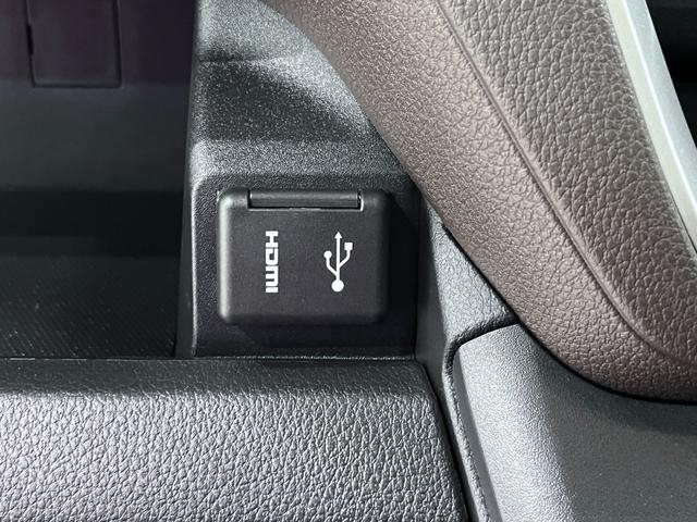 ムーヴＧパノラマモニター　９インチディスプレイオーディオ　ドライブレコーダー　左側パワースライドドア　ＵＳＢ入力端子　Ｂｌｕｅｔｏｏｔｈ　オートライト　キーフリー　アイドリングストップ　ティーゼットデオプラス（岡山県）の中古車