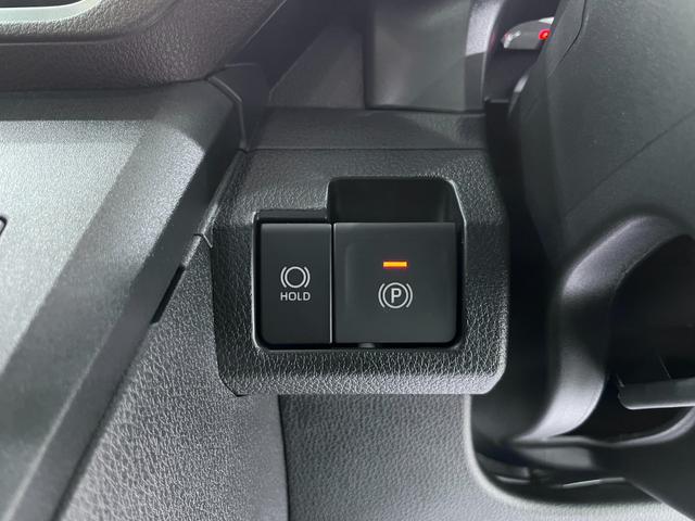 ムーヴＧパノラマモニター　９インチディスプレイオーディオ　ドライブレコーダー　左側パワースライドドア　ＵＳＢ入力端子　Ｂｌｕｅｔｏｏｔｈ　オートライト　キーフリー　アイドリングストップ　ティーゼットデオプラス（岡山県）の中古車