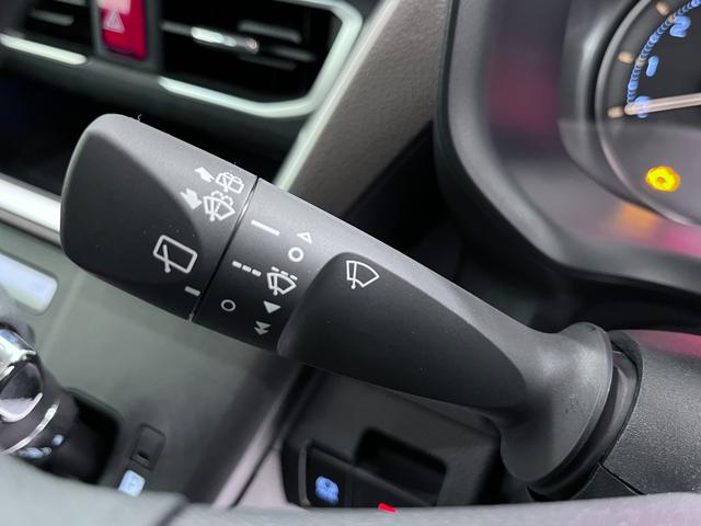 ムーヴＧパノラマモニター　９インチディスプレイオーディオ　ドライブレコーダー　左側パワースライドドア　ＵＳＢ入力端子　Ｂｌｕｅｔｏｏｔｈ　オートライト　キーフリー　アイドリングストップ　ティーゼットデオプラス（岡山県）の中古車