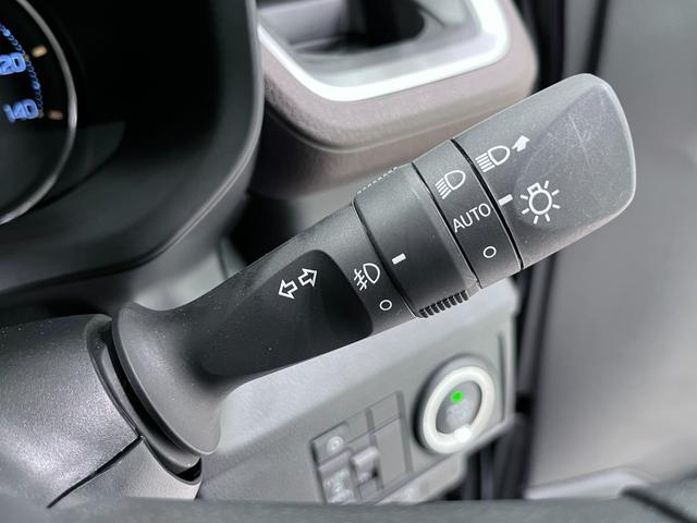 ムーヴＧパノラマモニター　９インチディスプレイオーディオ　ドライブレコーダー　左側パワースライドドア　ＵＳＢ入力端子　Ｂｌｕｅｔｏｏｔｈ　オートライト　キーフリー　アイドリングストップ　ティーゼットデオプラス（岡山県）の中古車