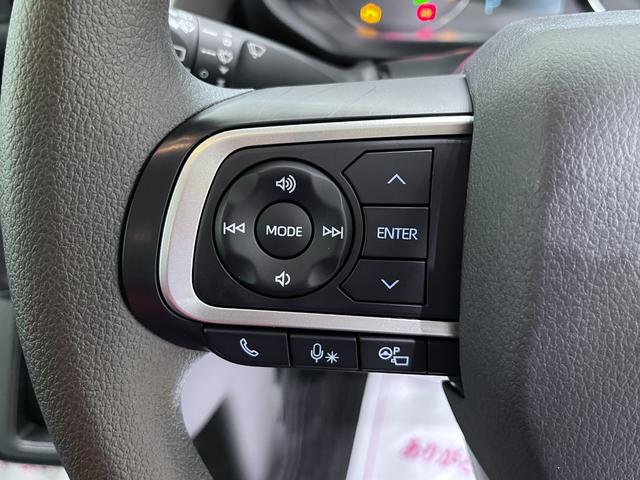 ムーヴＧパノラマモニター　９インチディスプレイオーディオ　ドライブレコーダー　左側パワースライドドア　ＵＳＢ入力端子　Ｂｌｕｅｔｏｏｔｈ　オートライト　キーフリー　アイドリングストップ　ティーゼットデオプラス（岡山県）の中古車