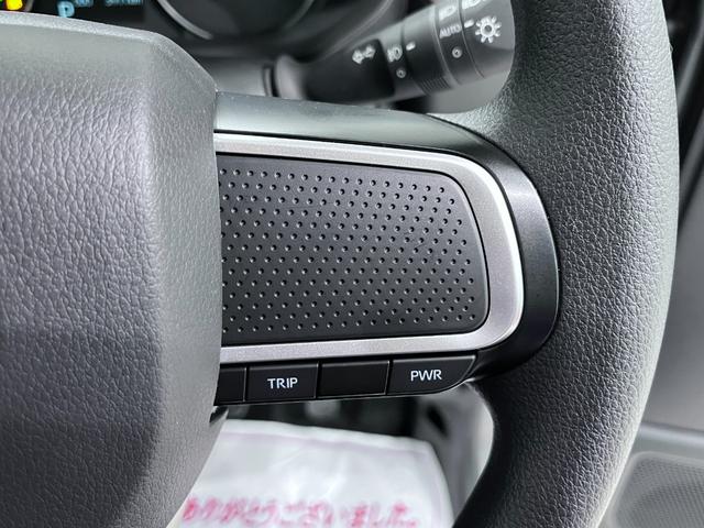 ムーヴＧパノラマモニター　９インチディスプレイオーディオ　ドライブレコーダー　左側パワースライドドア　ＵＳＢ入力端子　Ｂｌｕｅｔｏｏｔｈ　オートライト　キーフリー　アイドリングストップ　ティーゼットデオプラス（岡山県）の中古車