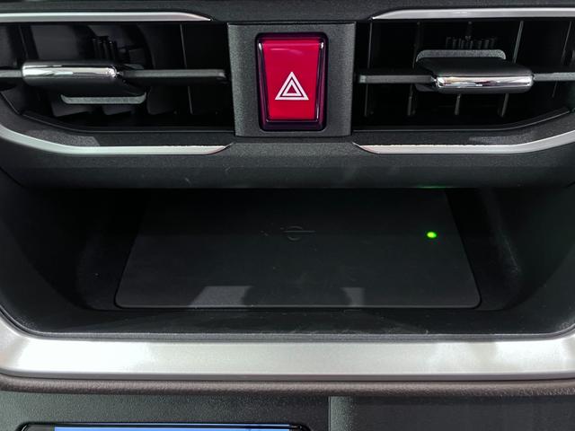 ムーヴＧパノラマモニター　９インチディスプレイオーディオ　ドライブレコーダー　左側パワースライドドア　ＵＳＢ入力端子　Ｂｌｕｅｔｏｏｔｈ　オートライト　キーフリー　アイドリングストップ　ティーゼットデオプラス（岡山県）の中古車