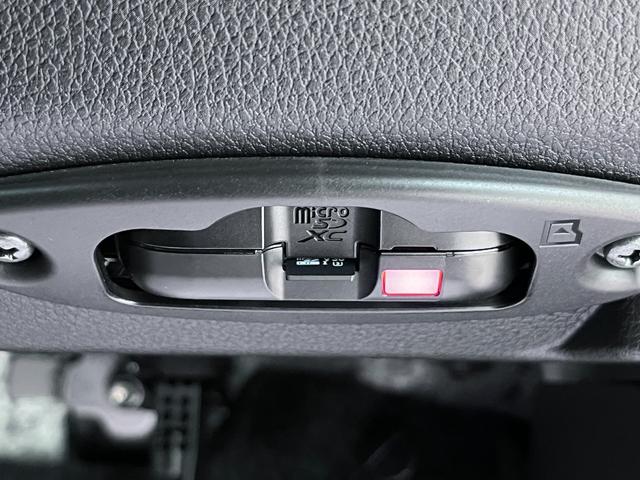 ムーヴＧパノラマモニター　９インチディスプレイオーディオ　ドライブレコーダー　左側パワースライドドア　ＵＳＢ入力端子　Ｂｌｕｅｔｏｏｔｈ　オートライト　キーフリー　アイドリングストップ　ティーゼットデオプラス（岡山県）の中古車