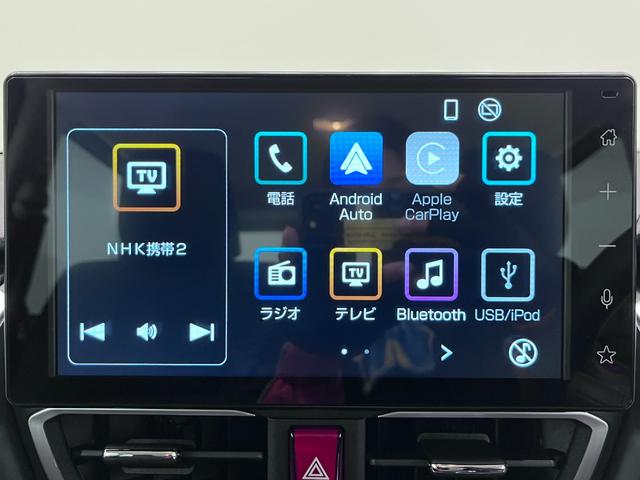 ムーヴＧパノラマモニター　９インチディスプレイオーディオ　ドライブレコーダー　左側パワースライドドア　ＵＳＢ入力端子　Ｂｌｕｅｔｏｏｔｈ　オートライト　キーフリー　アイドリングストップ　ティーゼットデオプラス（岡山県）の中古車