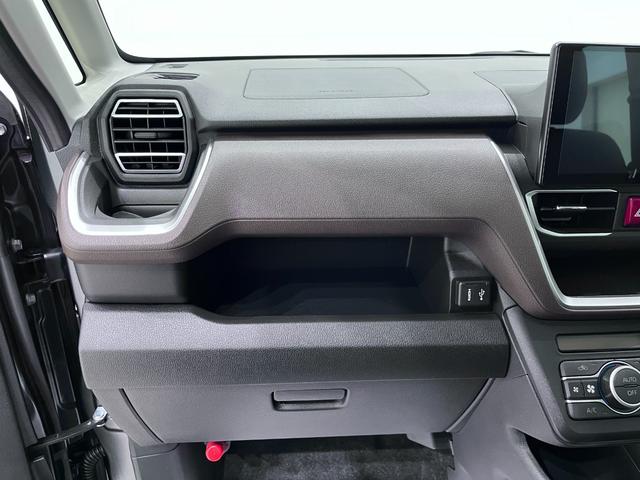 ムーヴＧパノラマモニター　９インチディスプレイオーディオ　ドライブレコーダー　左側パワースライドドア　ＵＳＢ入力端子　Ｂｌｕｅｔｏｏｔｈ　オートライト　キーフリー　アイドリングストップ　ティーゼットデオプラス（岡山県）の中古車