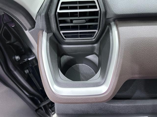 ムーヴＧパノラマモニター　９インチディスプレイオーディオ　ドライブレコーダー　左側パワースライドドア　ＵＳＢ入力端子　Ｂｌｕｅｔｏｏｔｈ　オートライト　キーフリー　アイドリングストップ　ティーゼットデオプラス（岡山県）の中古車