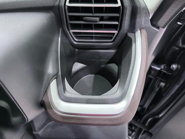 ムーヴＧパノラマモニター　９インチディスプレイオーディオ　ドライブレコーダー　左側パワースライドドア　ＵＳＢ入力端子　Ｂｌｕｅｔｏｏｔｈ　オートライト　キーフリー　アイドリングストップ　ティーゼットデオプラス（岡山県）の中古車