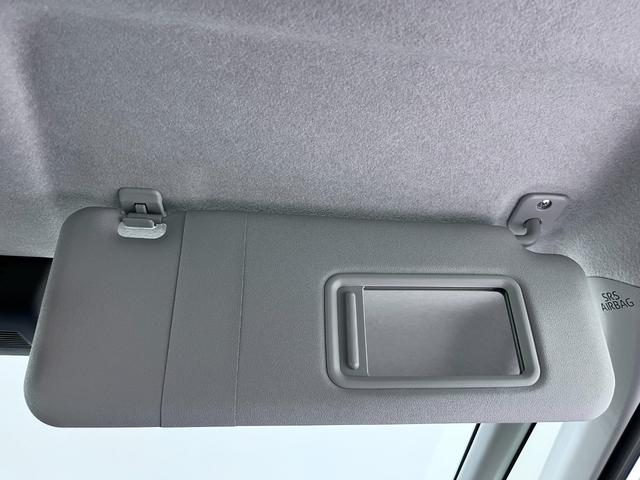 ムーヴＧパノラマモニター　９インチディスプレイオーディオ　ドライブレコーダー　左側パワースライドドア　ＵＳＢ入力端子　Ｂｌｕｅｔｏｏｔｈ　オートライト　キーフリー　アイドリングストップ　ティーゼットデオプラス（岡山県）の中古車