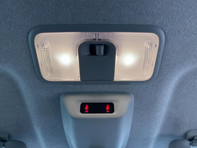 ムーヴＧパノラマモニター　９インチディスプレイオーディオ　ドライブレコーダー　左側パワースライドドア　ＵＳＢ入力端子　Ｂｌｕｅｔｏｏｔｈ　オートライト　キーフリー　アイドリングストップ　ティーゼットデオプラス（岡山県）の中古車