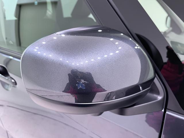 ムーヴＧパノラマモニター　９インチディスプレイオーディオ　ドライブレコーダー　左側パワースライドドア　ＵＳＢ入力端子　Ｂｌｕｅｔｏｏｔｈ　オートライト　キーフリー　アイドリングストップ　ティーゼットデオプラス（岡山県）の中古車