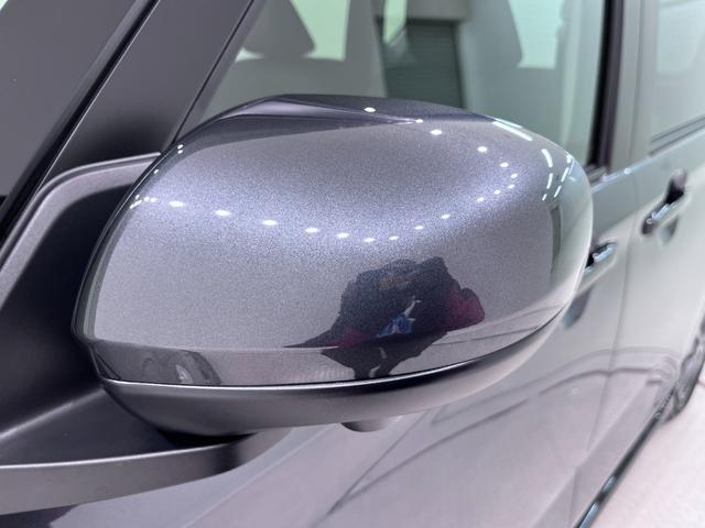 ムーヴＧパノラマモニター　９インチディスプレイオーディオ　ドライブレコーダー　左側パワースライドドア　ＵＳＢ入力端子　Ｂｌｕｅｔｏｏｔｈ　オートライト　キーフリー　アイドリングストップ　ティーゼットデオプラス（岡山県）の中古車