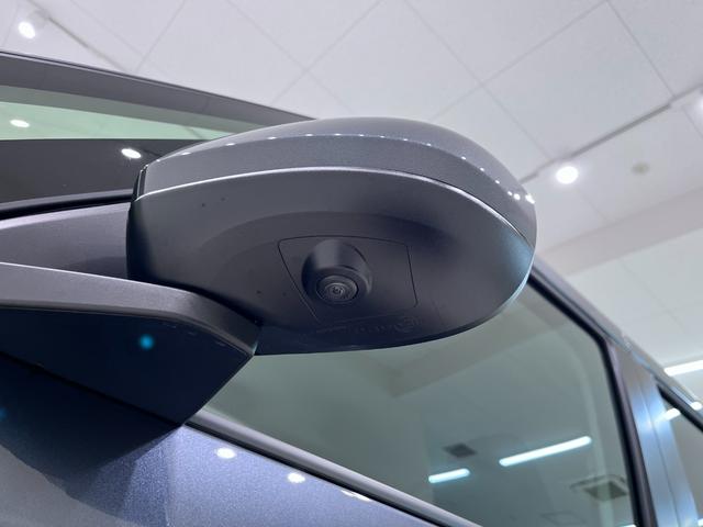 ムーヴＧパノラマモニター　９インチディスプレイオーディオ　ドライブレコーダー　左側パワースライドドア　ＵＳＢ入力端子　Ｂｌｕｅｔｏｏｔｈ　オートライト　キーフリー　アイドリングストップ　ティーゼットデオプラス（岡山県）の中古車