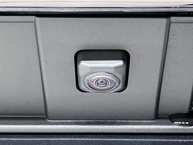 ムーヴＧパノラマモニター　９インチディスプレイオーディオ　ドライブレコーダー　左側パワースライドドア　ＵＳＢ入力端子　Ｂｌｕｅｔｏｏｔｈ　オートライト　キーフリー　アイドリングストップ　ティーゼットデオプラス（岡山県）の中古車