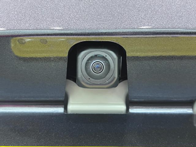 ムーヴＧパノラマモニター　９インチディスプレイオーディオ　ドライブレコーダー　左側パワースライドドア　ＵＳＢ入力端子　Ｂｌｕｅｔｏｏｔｈ　オートライト　キーフリー　アイドリングストップ　ティーゼットデオプラス（岡山県）の中古車