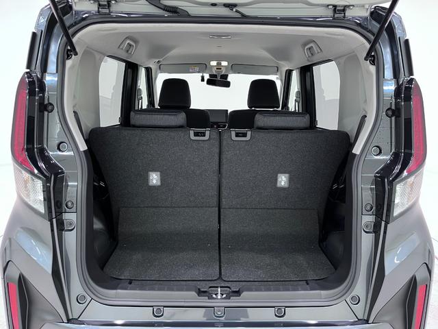 ムーヴＧパノラマモニター　９インチディスプレイオーディオ　ドライブレコーダー　左側パワースライドドア　ＵＳＢ入力端子　Ｂｌｕｅｔｏｏｔｈ　オートライト　キーフリー　アイドリングストップ　ティーゼットデオプラス（岡山県）の中古車