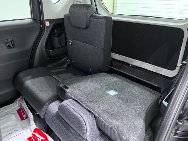 ムーヴＧパノラマモニター　９インチディスプレイオーディオ　ドライブレコーダー　左側パワースライドドア　ＵＳＢ入力端子　Ｂｌｕｅｔｏｏｔｈ　オートライト　キーフリー　アイドリングストップ　ティーゼットデオプラス（岡山県）の中古車