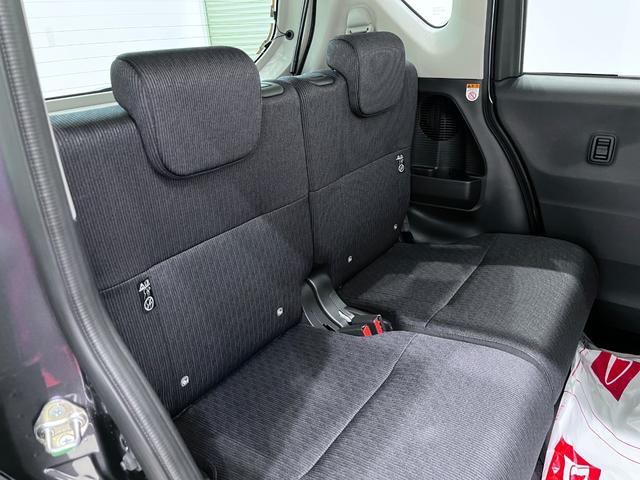 ムーヴＧパノラマモニター　９インチディスプレイオーディオ　ドライブレコーダー　左側パワースライドドア　ＵＳＢ入力端子　Ｂｌｕｅｔｏｏｔｈ　オートライト　キーフリー　アイドリングストップ　ティーゼットデオプラス（岡山県）の中古車