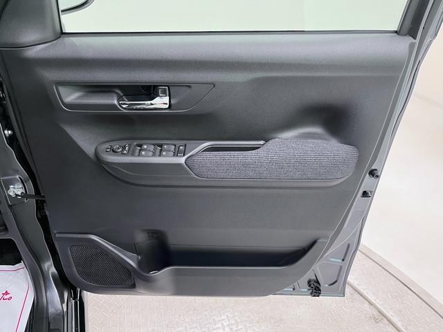 ムーヴＧパノラマモニター　９インチディスプレイオーディオ　ドライブレコーダー　左側パワースライドドア　ＵＳＢ入力端子　Ｂｌｕｅｔｏｏｔｈ　オートライト　キーフリー　アイドリングストップ　ティーゼットデオプラス（岡山県）の中古車