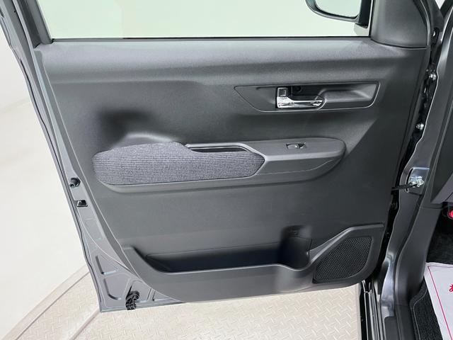 ムーヴＧパノラマモニター　９インチディスプレイオーディオ　ドライブレコーダー　左側パワースライドドア　ＵＳＢ入力端子　Ｂｌｕｅｔｏｏｔｈ　オートライト　キーフリー　アイドリングストップ　ティーゼットデオプラス（岡山県）の中古車