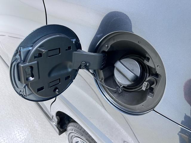 ムーヴＧパノラマモニター　９インチディスプレイオーディオ　ドライブレコーダー　左側パワースライドドア　ＵＳＢ入力端子　Ｂｌｕｅｔｏｏｔｈ　オートライト　キーフリー　アイドリングストップ　ティーゼットデオプラス（岡山県）の中古車