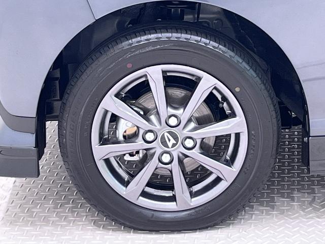 ムーヴＧパノラマモニター　９インチディスプレイオーディオ　ドライブレコーダー　左側パワースライドドア　ＵＳＢ入力端子　Ｂｌｕｅｔｏｏｔｈ　オートライト　キーフリー　アイドリングストップ　ティーゼットデオプラス（岡山県）の中古車