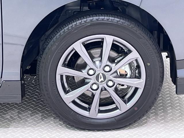 ムーヴＧパノラマモニター　９インチディスプレイオーディオ　ドライブレコーダー　左側パワースライドドア　ＵＳＢ入力端子　Ｂｌｕｅｔｏｏｔｈ　オートライト　キーフリー　アイドリングストップ　ティーゼットデオプラス（岡山県）の中古車