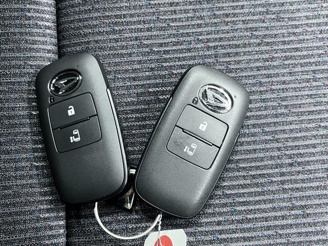 ムーヴＧパノラマモニター　９インチディスプレイオーディオ　ドライブレコーダー　左側パワースライドドア　ＵＳＢ入力端子　Ｂｌｕｅｔｏｏｔｈ　オートライト　キーフリー　アイドリングストップ　ティーゼットデオプラス（岡山県）の中古車