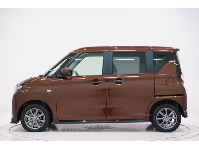 ムーヴＧパノラマモニター　９インチディスプレイオーディオ　ドライブレコーダー　左側パワースライドドア　ＵＳＢ入力端子　Ｂｌｕｅｔｏｏｔｈ　オートライト　キーフリー　アイドリングストップ　ティーゼットデオプラス（岡山県）の中古車