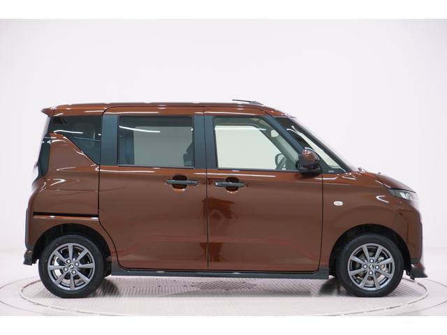 ムーヴＧパノラマモニター　９インチディスプレイオーディオ　ドライブレコーダー　左側パワースライドドア　ＵＳＢ入力端子　Ｂｌｕｅｔｏｏｔｈ　オートライト　キーフリー　アイドリングストップ　ティーゼットデオプラス（岡山県）の中古車