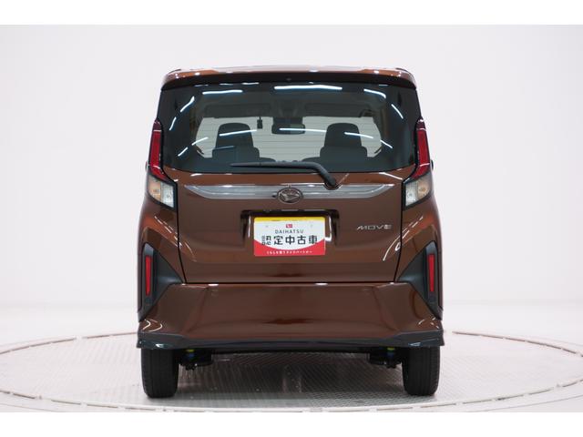 ムーヴＧパノラマモニター　９インチディスプレイオーディオ　ドライブレコーダー　左側パワースライドドア　ＵＳＢ入力端子　Ｂｌｕｅｔｏｏｔｈ　オートライト　キーフリー　アイドリングストップ　ティーゼットデオプラス（岡山県）の中古車