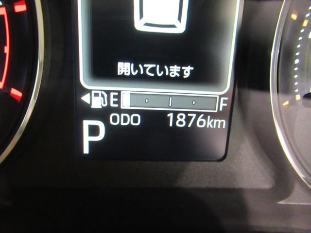 ムーヴＧパノラマモニター　９インチディスプレイオーディオ　ドライブレコーダー　左側パワースライドドア　ＵＳＢ入力端子　Ｂｌｕｅｔｏｏｔｈ　オートライト　キーフリー　アイドリングストップ　ティーゼットデオプラス（岡山県）の中古車