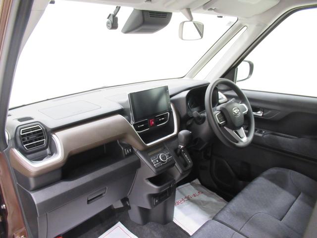 ムーヴＧパノラマモニター　９インチディスプレイオーディオ　ドライブレコーダー　左側パワースライドドア　ＵＳＢ入力端子　Ｂｌｕｅｔｏｏｔｈ　オートライト　キーフリー　アイドリングストップ　ティーゼットデオプラス（岡山県）の中古車