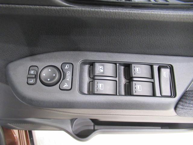 ムーヴＧパノラマモニター　９インチディスプレイオーディオ　ドライブレコーダー　左側パワースライドドア　ＵＳＢ入力端子　Ｂｌｕｅｔｏｏｔｈ　オートライト　キーフリー　アイドリングストップ　ティーゼットデオプラス（岡山県）の中古車