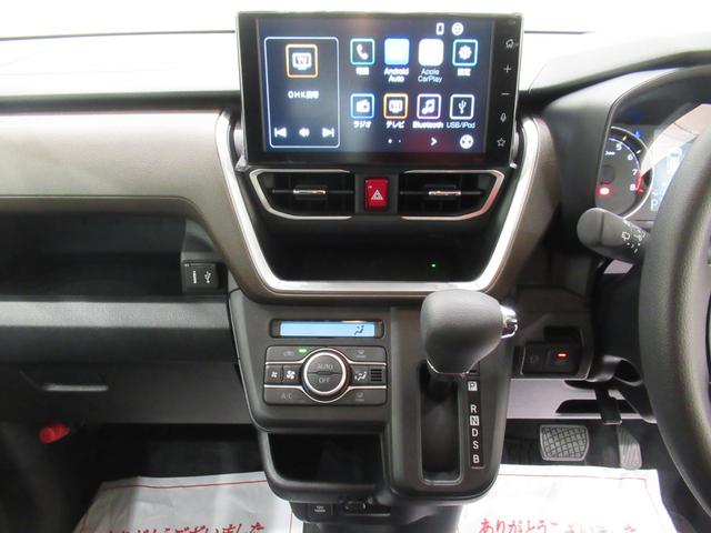 ムーヴＧパノラマモニター　９インチディスプレイオーディオ　ドライブレコーダー　左側パワースライドドア　ＵＳＢ入力端子　Ｂｌｕｅｔｏｏｔｈ　オートライト　キーフリー　アイドリングストップ　ティーゼットデオプラス（岡山県）の中古車