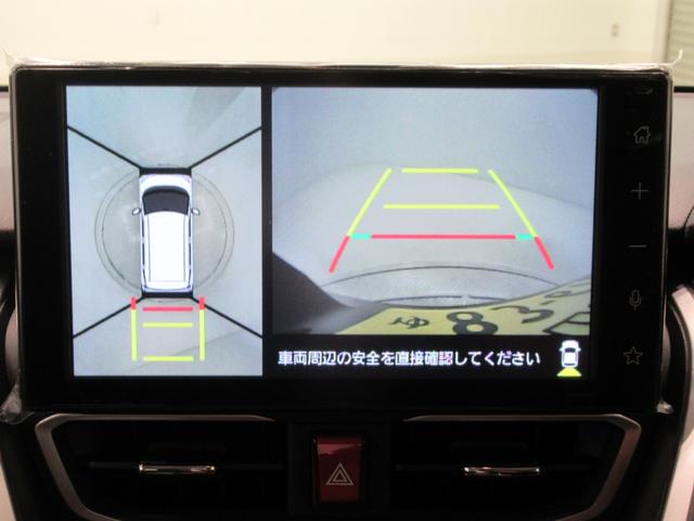 ムーヴＧパノラマモニター　９インチディスプレイオーディオ　ドライブレコーダー　左側パワースライドドア　ＵＳＢ入力端子　Ｂｌｕｅｔｏｏｔｈ　オートライト　キーフリー　アイドリングストップ　ティーゼットデオプラス（岡山県）の中古車