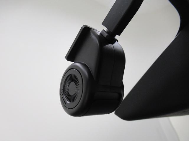 ムーヴＧパノラマモニター　９インチディスプレイオーディオ　ドライブレコーダー　左側パワースライドドア　ＵＳＢ入力端子　Ｂｌｕｅｔｏｏｔｈ　オートライト　キーフリー　アイドリングストップ　ティーゼットデオプラス（岡山県）の中古車