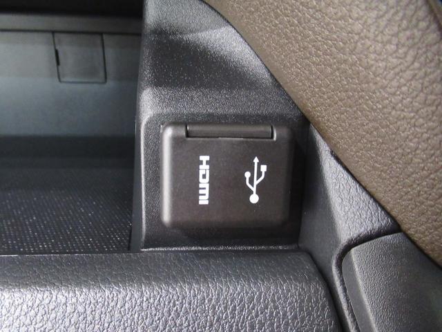 ムーヴＧパノラマモニター　９インチディスプレイオーディオ　ドライブレコーダー　左側パワースライドドア　ＵＳＢ入力端子　Ｂｌｕｅｔｏｏｔｈ　オートライト　キーフリー　アイドリングストップ　ティーゼットデオプラス（岡山県）の中古車