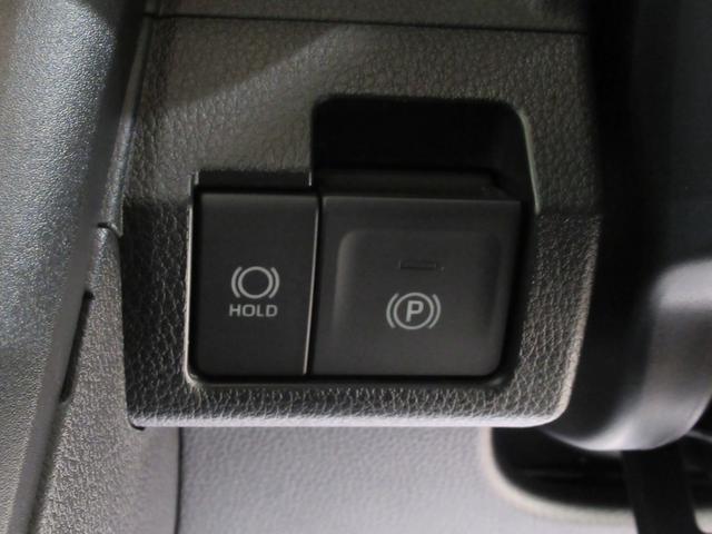 ムーヴＧパノラマモニター　９インチディスプレイオーディオ　ドライブレコーダー　左側パワースライドドア　ＵＳＢ入力端子　Ｂｌｕｅｔｏｏｔｈ　オートライト　キーフリー　アイドリングストップ　ティーゼットデオプラス（岡山県）の中古車