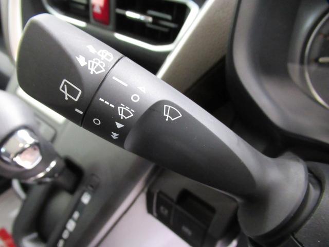 ムーヴＧパノラマモニター　９インチディスプレイオーディオ　ドライブレコーダー　左側パワースライドドア　ＵＳＢ入力端子　Ｂｌｕｅｔｏｏｔｈ　オートライト　キーフリー　アイドリングストップ　ティーゼットデオプラス（岡山県）の中古車