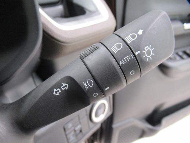 ムーヴＧパノラマモニター　９インチディスプレイオーディオ　ドライブレコーダー　左側パワースライドドア　ＵＳＢ入力端子　Ｂｌｕｅｔｏｏｔｈ　オートライト　キーフリー　アイドリングストップ　ティーゼットデオプラス（岡山県）の中古車