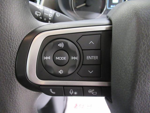 ムーヴＧパノラマモニター　９インチディスプレイオーディオ　ドライブレコーダー　左側パワースライドドア　ＵＳＢ入力端子　Ｂｌｕｅｔｏｏｔｈ　オートライト　キーフリー　アイドリングストップ　ティーゼットデオプラス（岡山県）の中古車