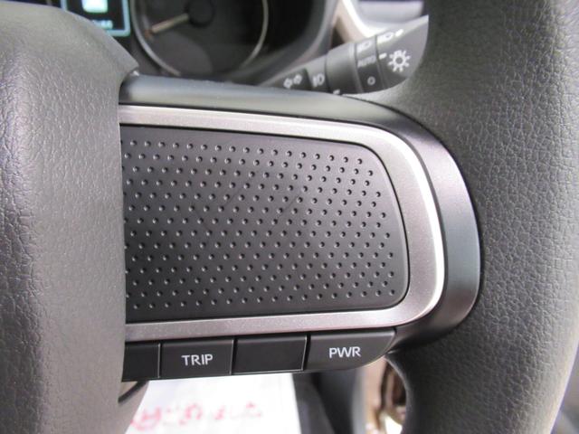 ムーヴＧパノラマモニター　９インチディスプレイオーディオ　ドライブレコーダー　左側パワースライドドア　ＵＳＢ入力端子　Ｂｌｕｅｔｏｏｔｈ　オートライト　キーフリー　アイドリングストップ　ティーゼットデオプラス（岡山県）の中古車