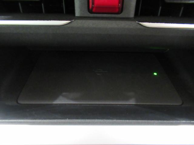 ムーヴＧパノラマモニター　９インチディスプレイオーディオ　ドライブレコーダー　左側パワースライドドア　ＵＳＢ入力端子　Ｂｌｕｅｔｏｏｔｈ　オートライト　キーフリー　アイドリングストップ　ティーゼットデオプラス（岡山県）の中古車