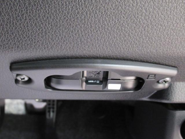 ムーヴＧパノラマモニター　９インチディスプレイオーディオ　ドライブレコーダー　左側パワースライドドア　ＵＳＢ入力端子　Ｂｌｕｅｔｏｏｔｈ　オートライト　キーフリー　アイドリングストップ　ティーゼットデオプラス（岡山県）の中古車