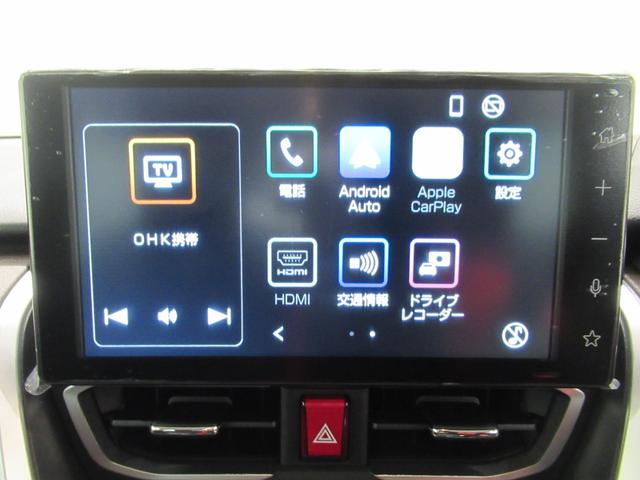 ムーヴＧパノラマモニター　９インチディスプレイオーディオ　ドライブレコーダー　左側パワースライドドア　ＵＳＢ入力端子　Ｂｌｕｅｔｏｏｔｈ　オートライト　キーフリー　アイドリングストップ　ティーゼットデオプラス（岡山県）の中古車